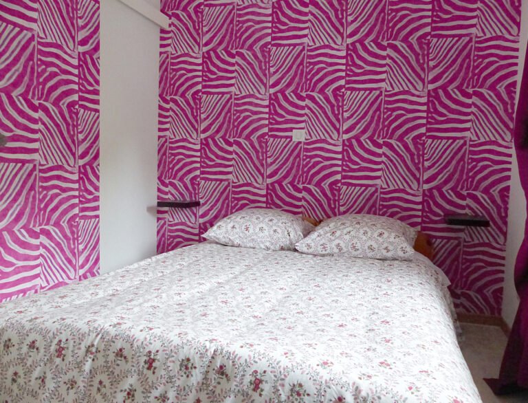 chambre2loges1