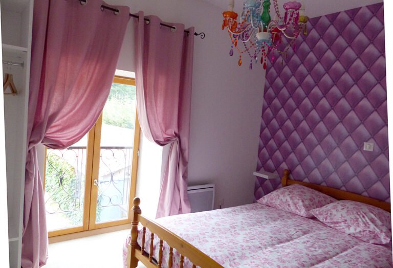 chambre3loges1