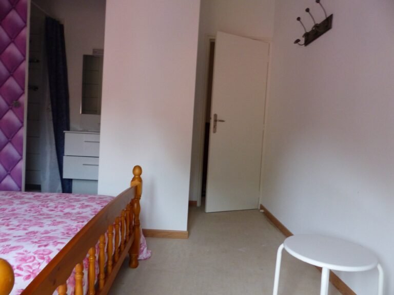 chambre3loges3