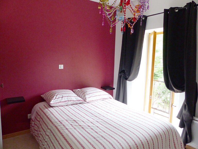 chambre4 loges1