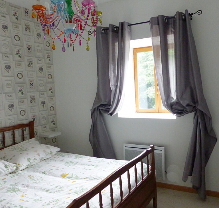 chambre6 loges2