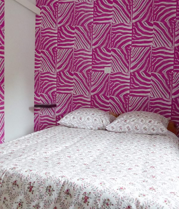 chambre2loges1
