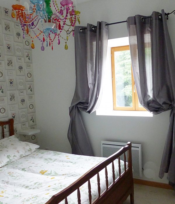 chambre6 loges2