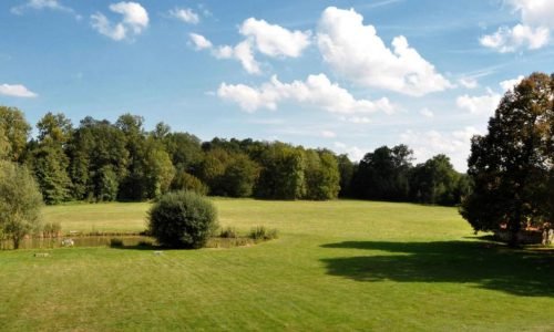 parc