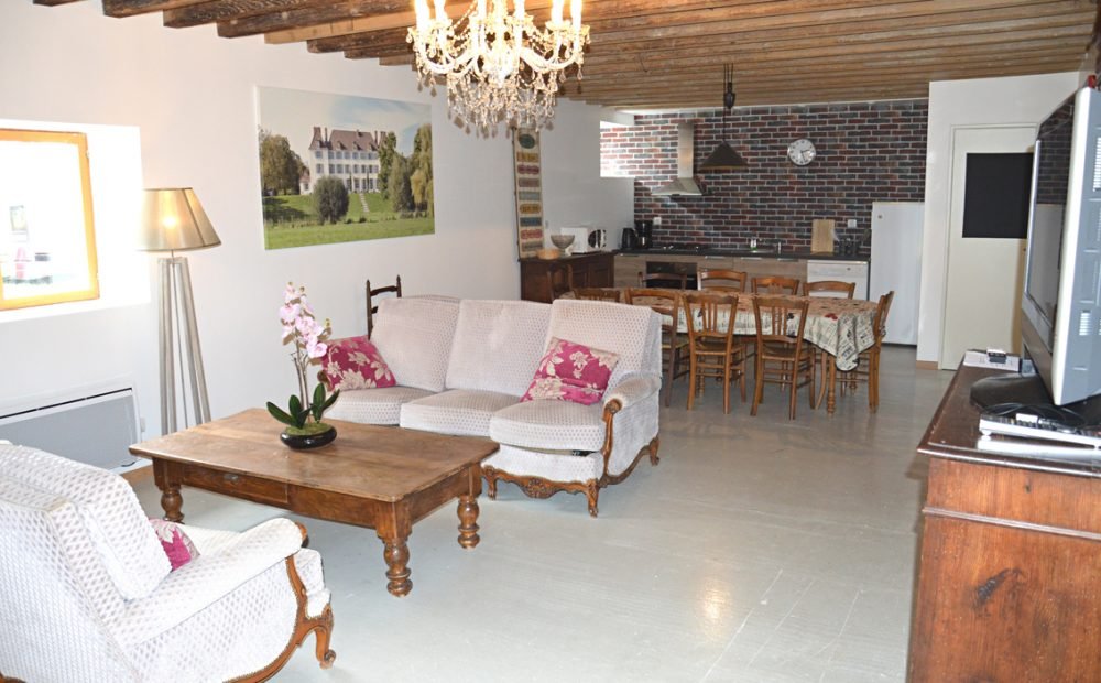 salon 2